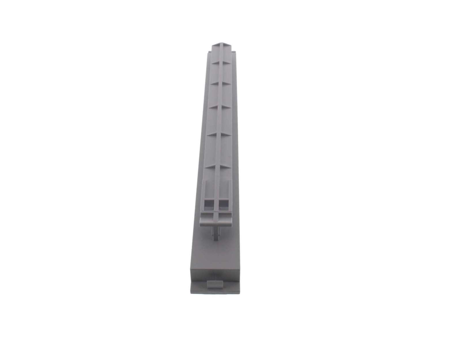 WP2163835 - Genuine OEM Whirlpool Refrigerator Crisper Drawer Track